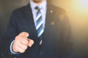 Career Freelancing