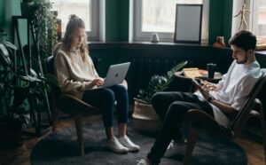 Career with SEO in 2025