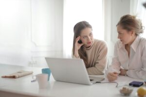 seo career