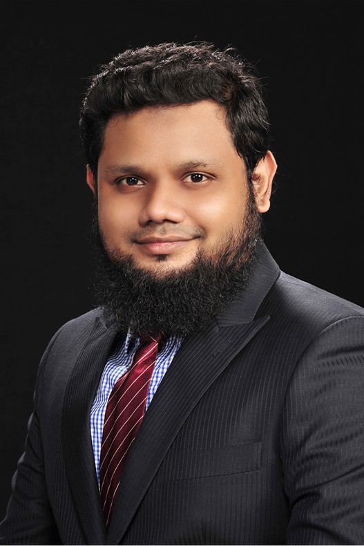 Sufian