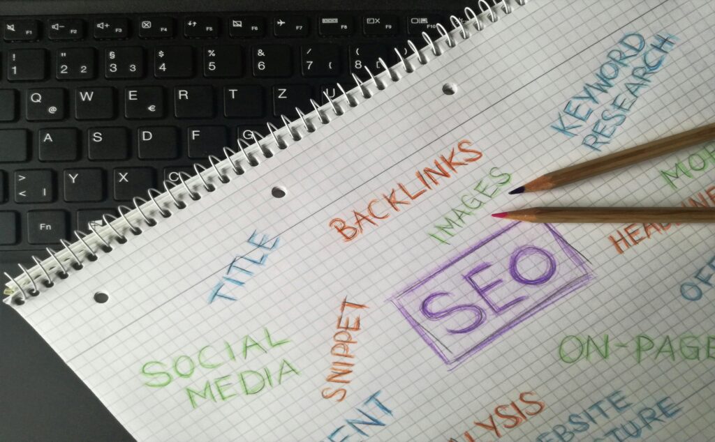 Different Types of Keywords You Need to Know to Rank Higher 16 different types of keywords