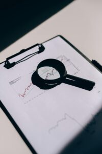 website seo audit