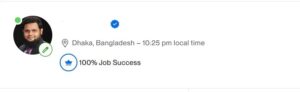 Upwork