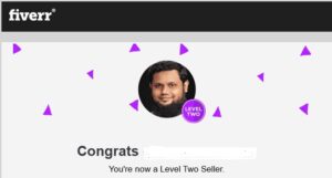 fiverr