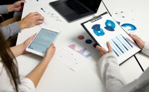 keyword research