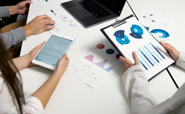 Keyword Research 101: A Beginner’s Guide to SEO Success keyword research