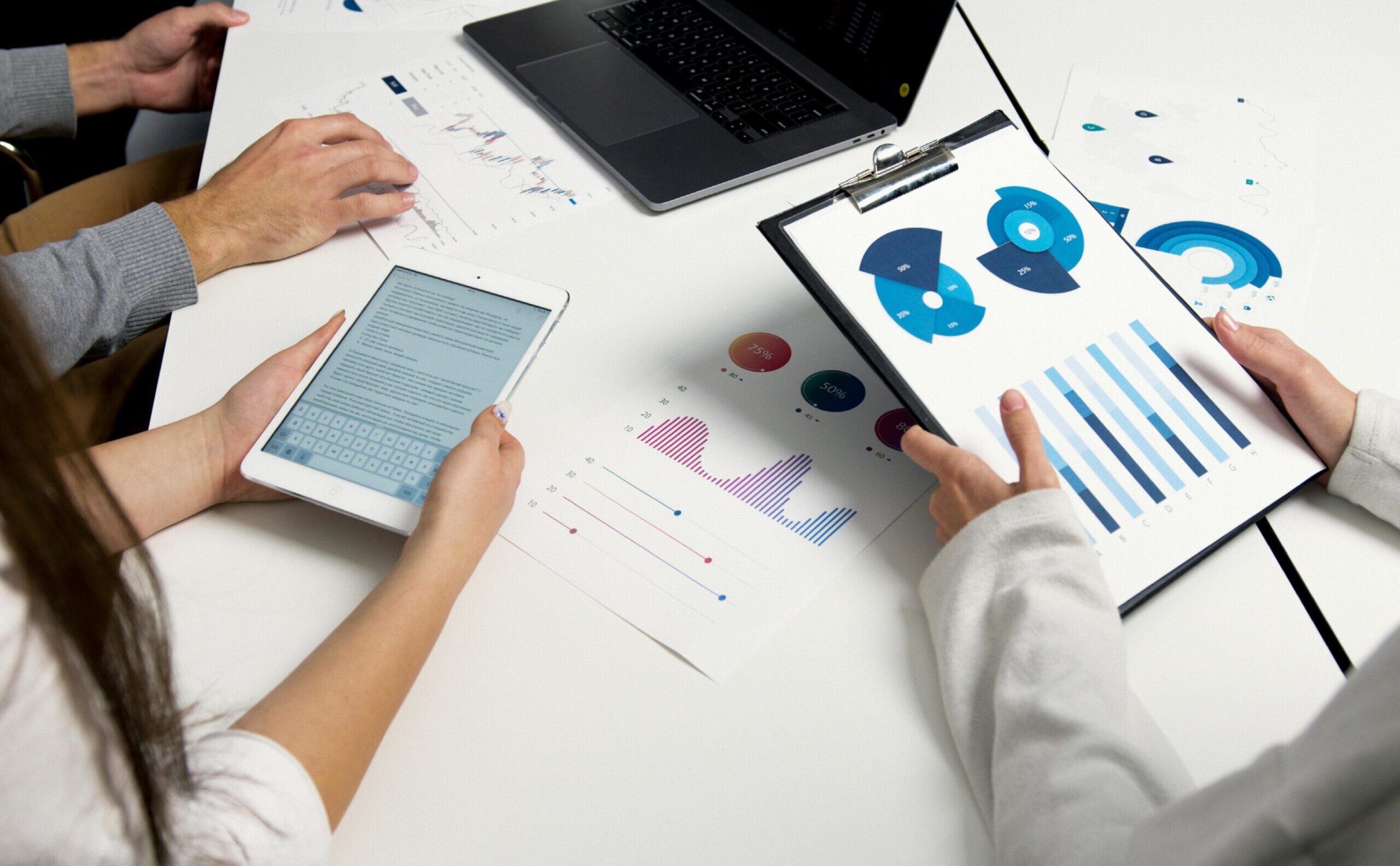keyword research