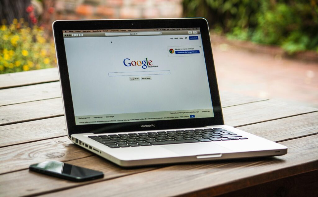 Search Engine 101: Everything You Need to Know 22 search engines