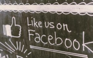 facebook edgerank algorithm