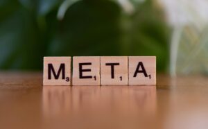 Meta Business Suite vs Business Manager Account
