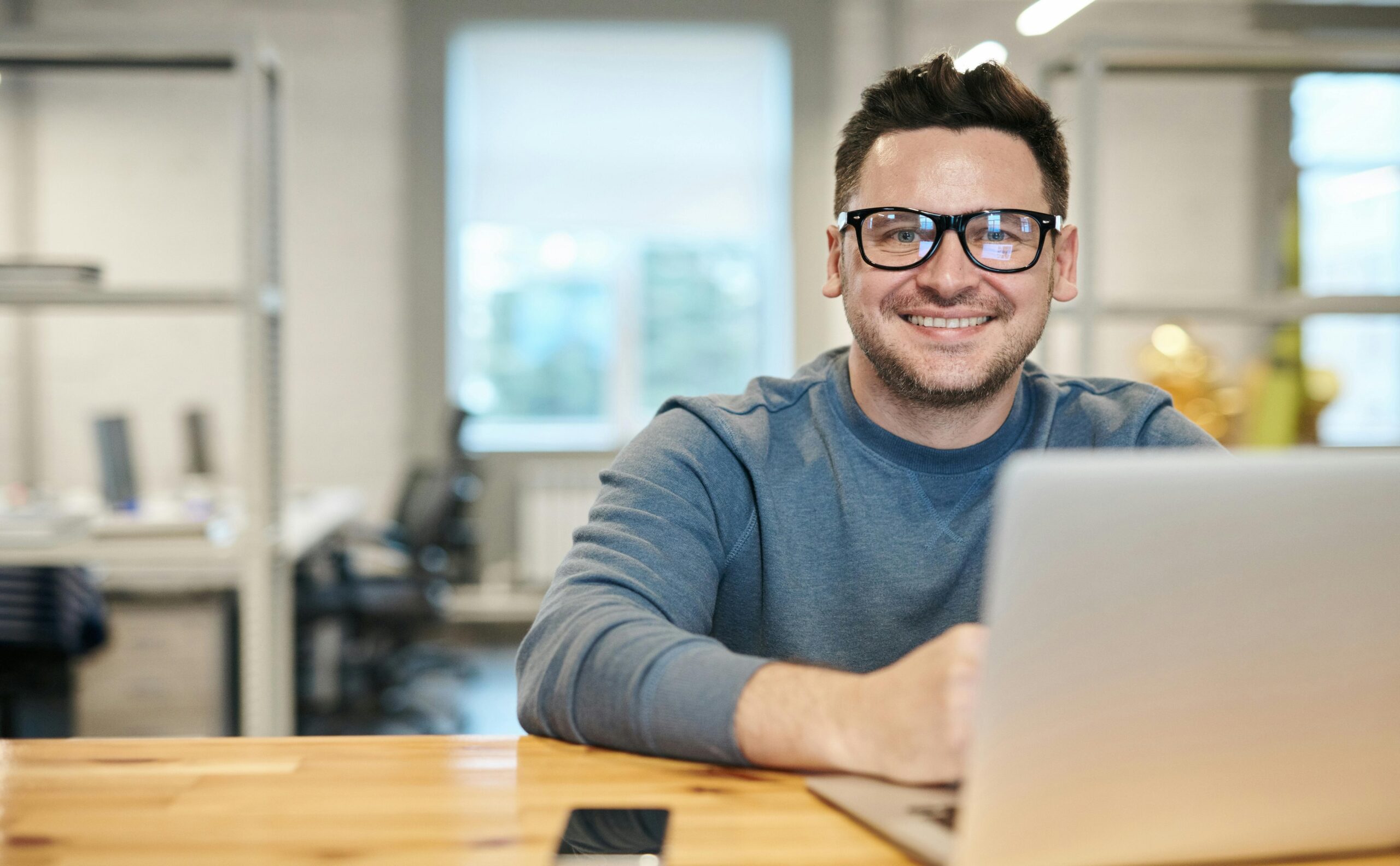 Home 14 meta remarketing strategies
