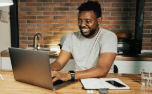 affiliate marketing for beginners
