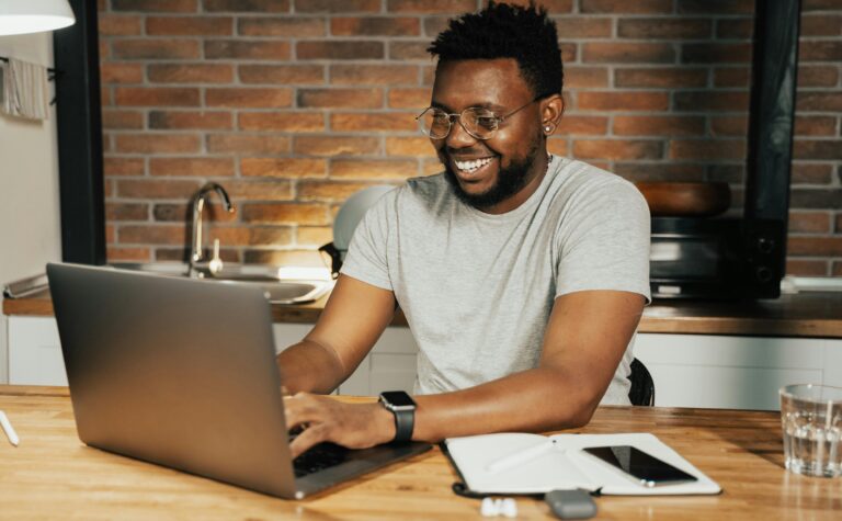 affiliate marketing for beginners