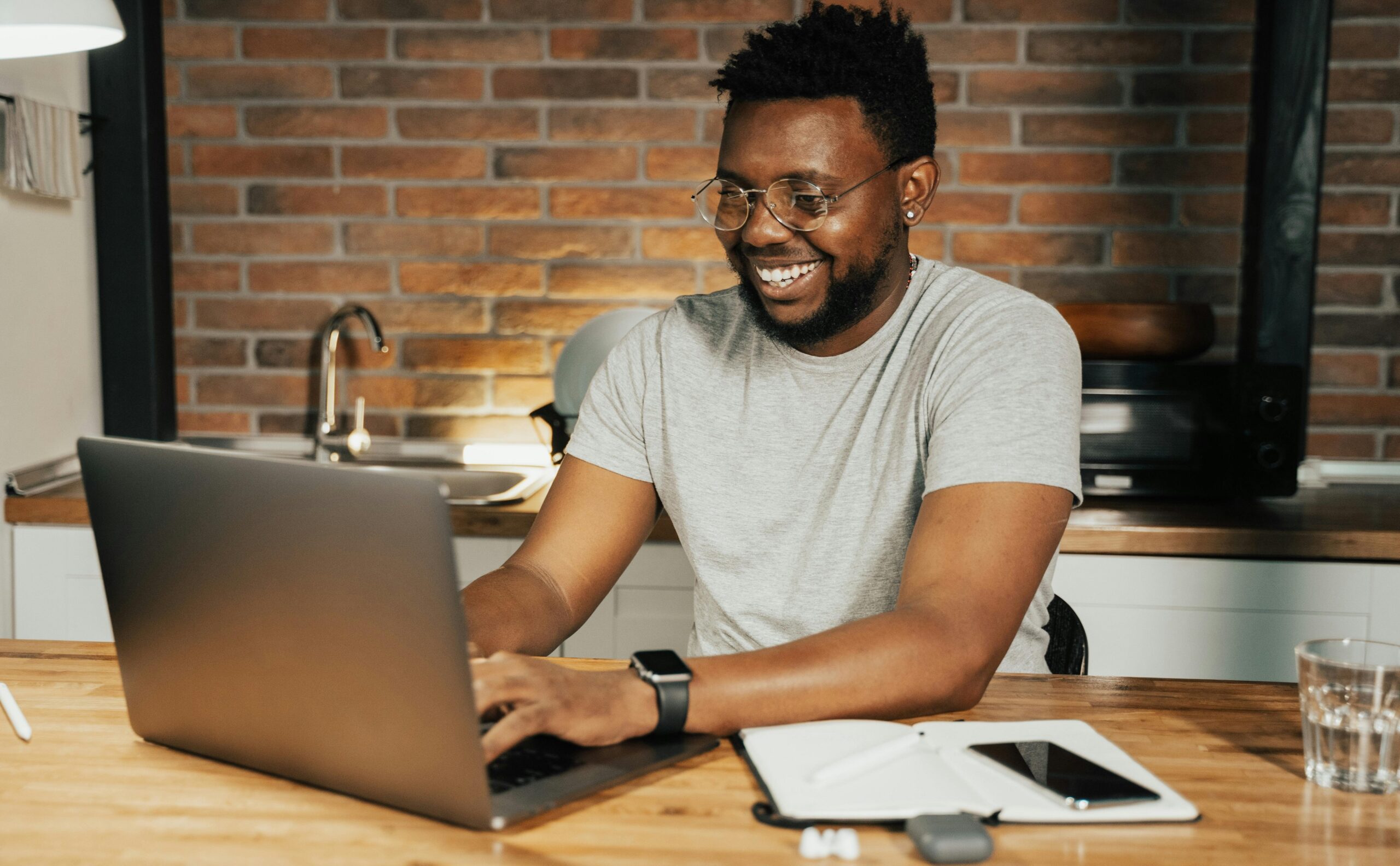 affiliate marketing for beginners
