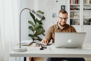 affiliate marketing 