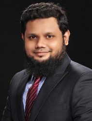 Sufian